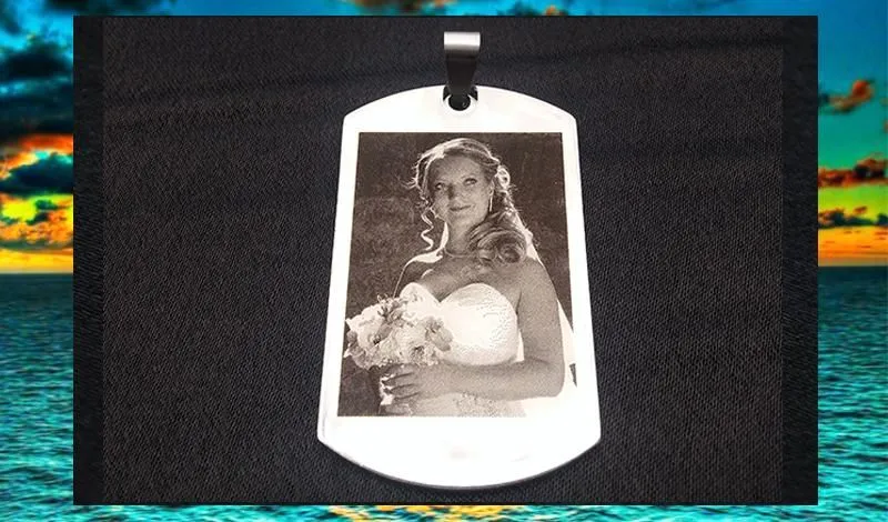 12 üzleti kép DIRECT-PRINT PATRON AMBULANCIA TINTAPATRON TONERKAZETTA