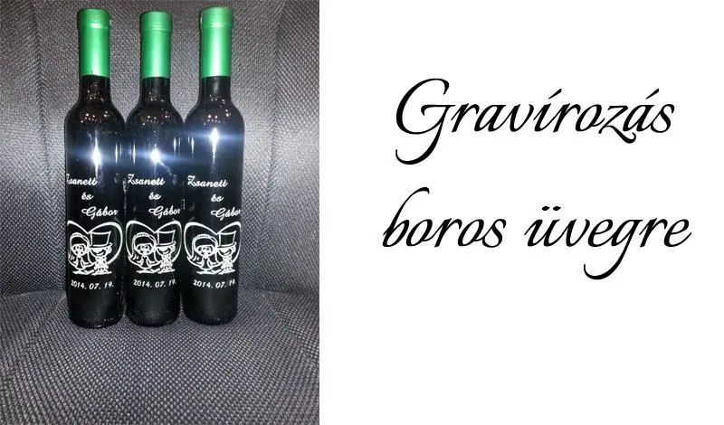 13 üzleti kép DIRECT-PRINT PATRON AMBULANCIA TINTAPATRON TONERKAZETTA