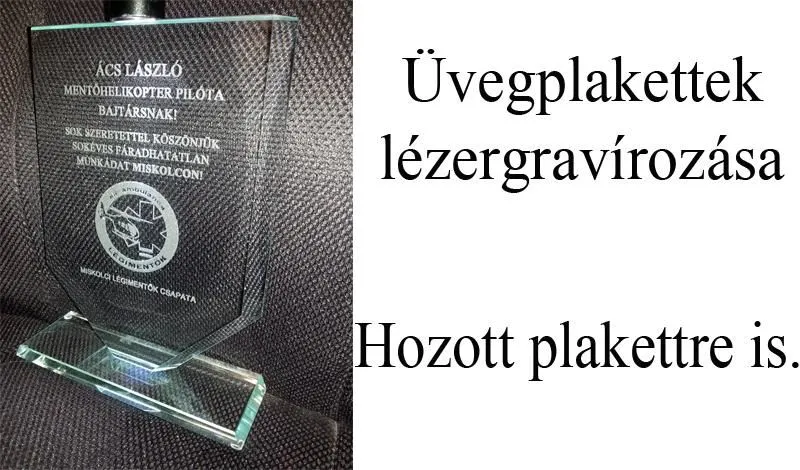 14 üzleti kép DIRECT-PRINT PATRON AMBULANCIA TINTAPATRON TONERKAZETTA