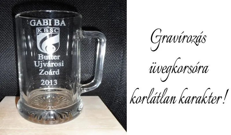 15 üzleti kép DIRECT-PRINT PATRON AMBULANCIA TINTAPATRON TONERKAZETTA