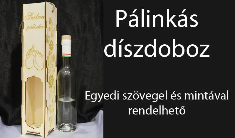 16 üzleti kép DIRECT-PRINT PATRON AMBULANCIA TINTAPATRON TONERKAZETTA