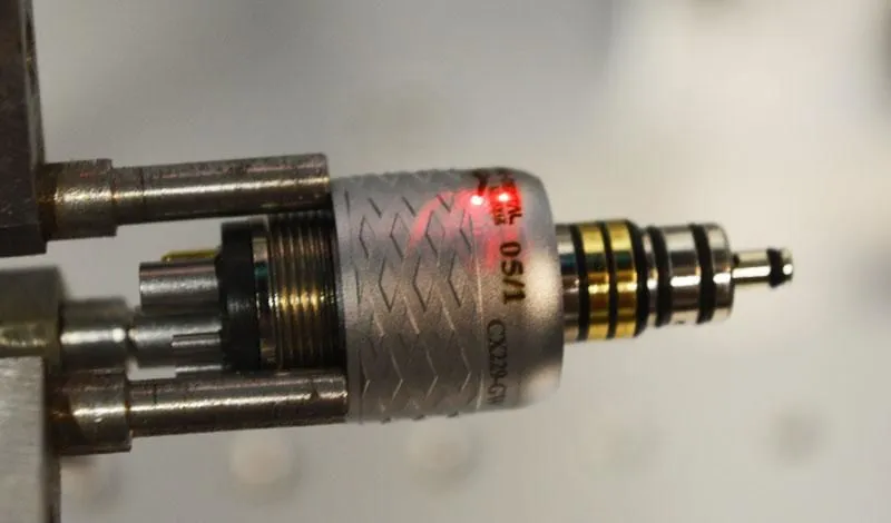 17 üzleti kép DIRECT-PRINT PATRON AMBULANCIA TINTAPATRON TONERKAZETTA