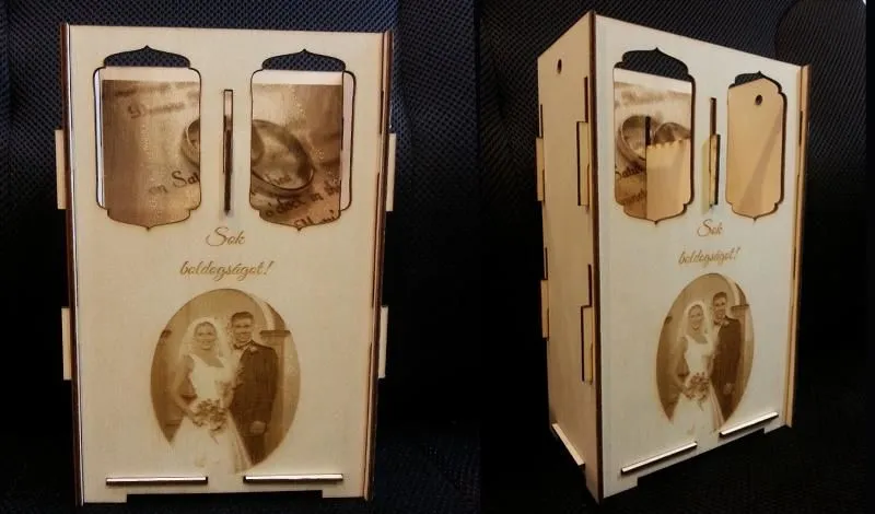 19 üzleti kép DIRECT-PRINT PATRON AMBULANCIA TINTAPATRON TONERKAZETTA