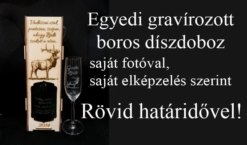 20 üzleti kép DIRECT-PRINT PATRON AMBULANCIA TINTAPATRON TONERKAZETTA