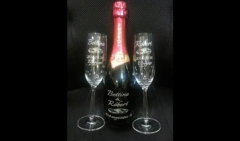 21 üzleti kép DIRECT-PRINT PATRON AMBULANCIA TINTAPATRON TONERKAZETTA