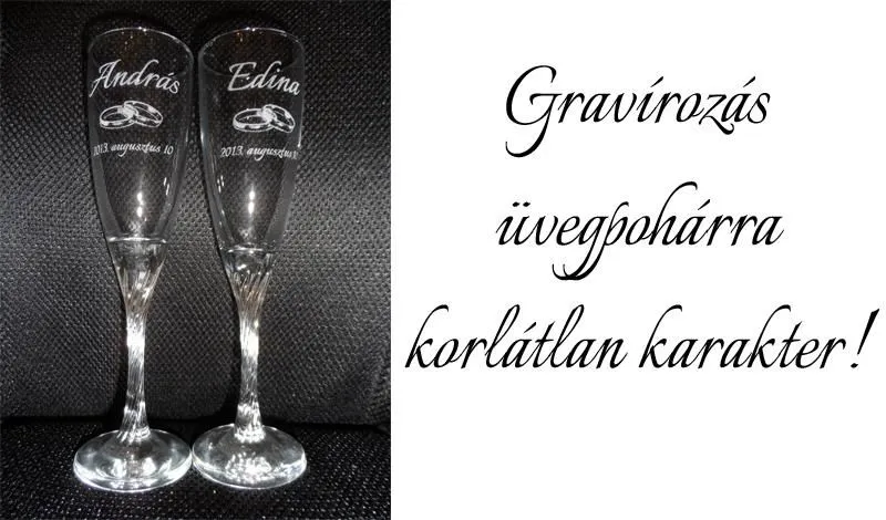 22 üzleti kép DIRECT-PRINT PATRON AMBULANCIA TINTAPATRON TONERKAZETTA