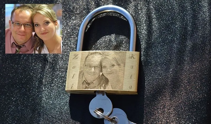 25 üzleti kép DIRECT-PRINT PATRON AMBULANCIA TINTAPATRON TONERKAZETTA