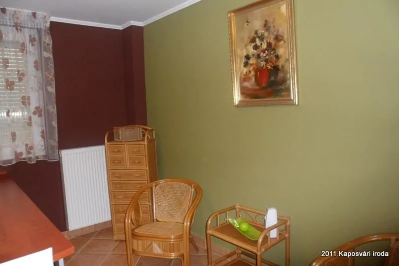 2 üzleti kép JÁZMIN ADÓSZAKÉRTŐ ÉS KÖNYVELŐIRODA