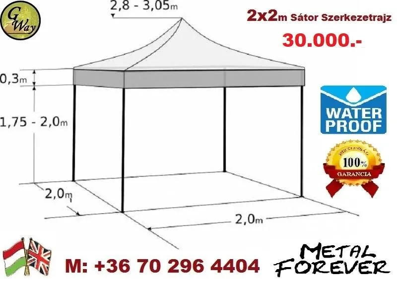 2 üzleti kép GOLDEN WAY LTD.