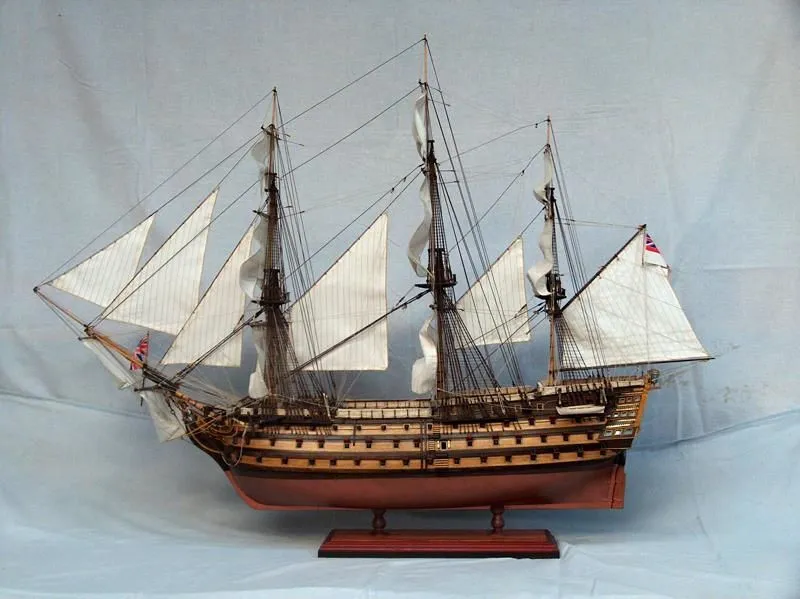 5 üzleti kép GEROSZ BT.