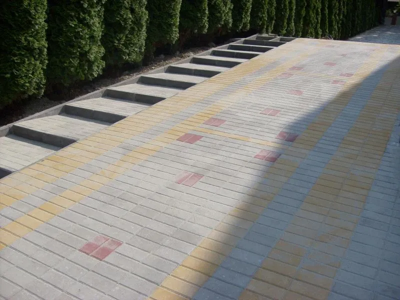 6 üzleti kép TÉRKŐMESTER