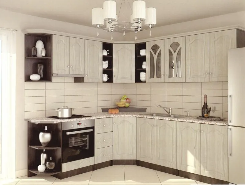 5 üzleti kép LABELLA BÚTORÜZLET