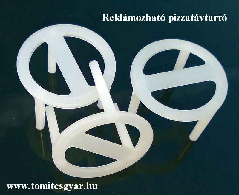 47 üzleti kép TÖRÖK ÉS TÁRSAI TÖMÍTÉSGYÁRTÓ ÉS SZOLGÁLTATÓ KFT. TOMITESIRODA@GMAIL.COM