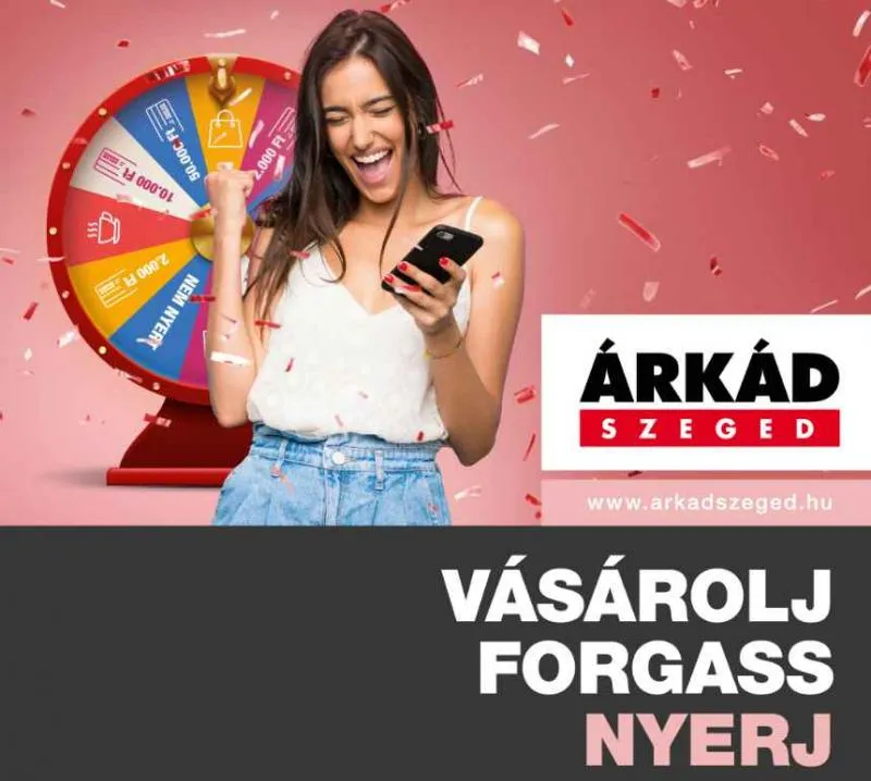 4 üzleti kép ÁRKÁD SZEGED