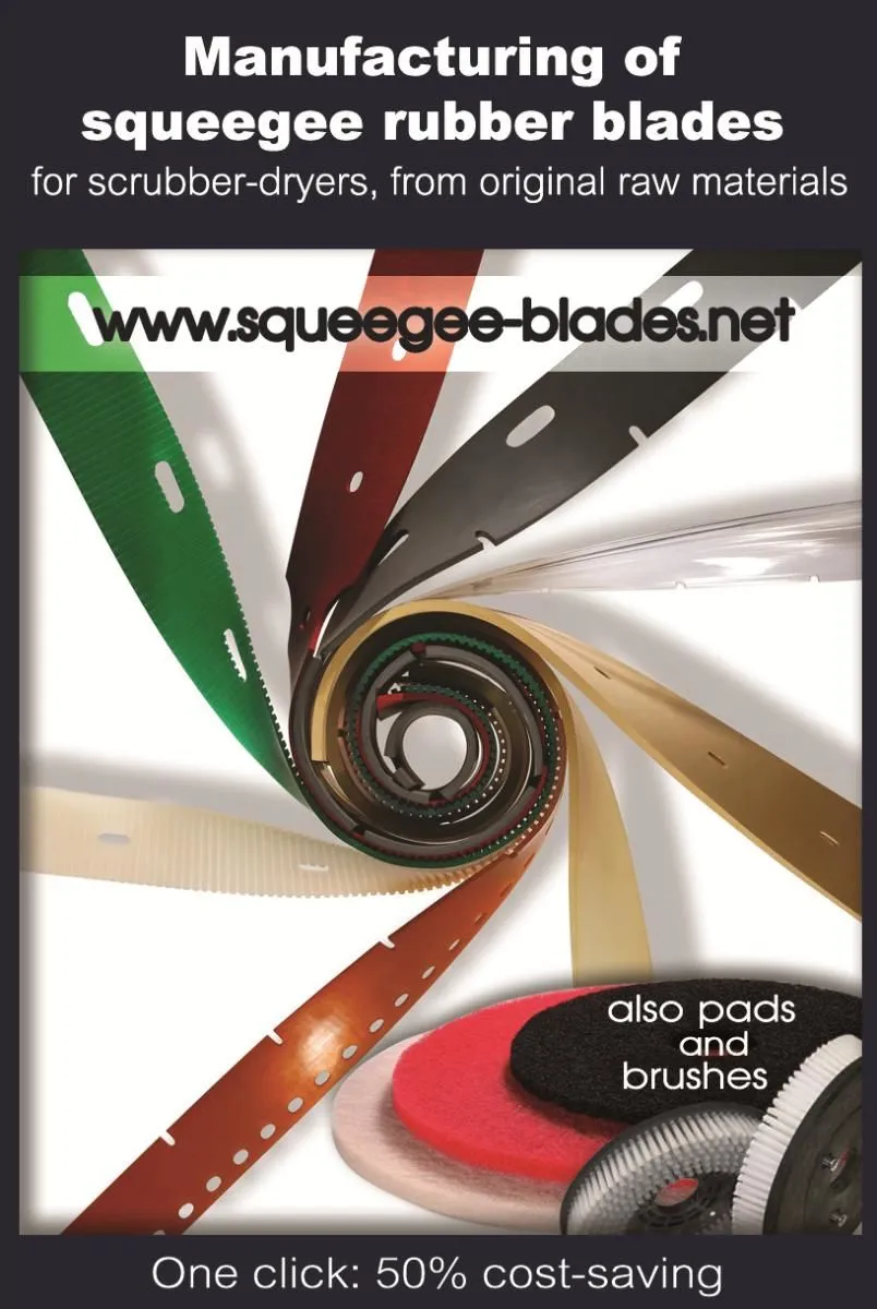 2 üzleti kép ARÁBIKUM-2004 KFT.