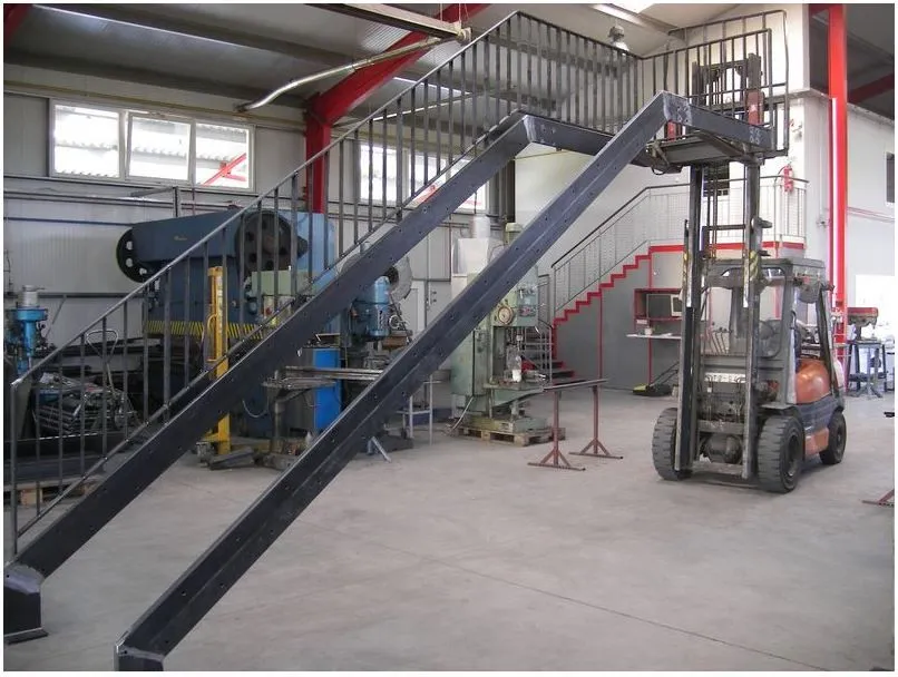 5 üzleti kép HAVIK KFT.