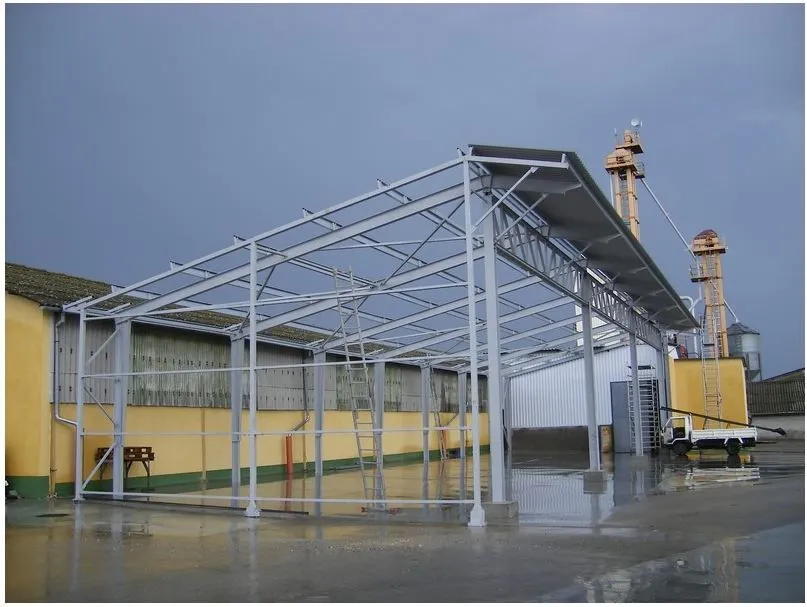 4 üzleti kép HAVIK KFT.