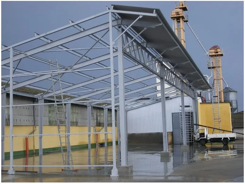 1 üzleti kép HAVIK KFT.