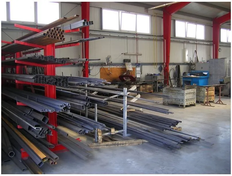 3 üzleti kép HAVIK KFT.