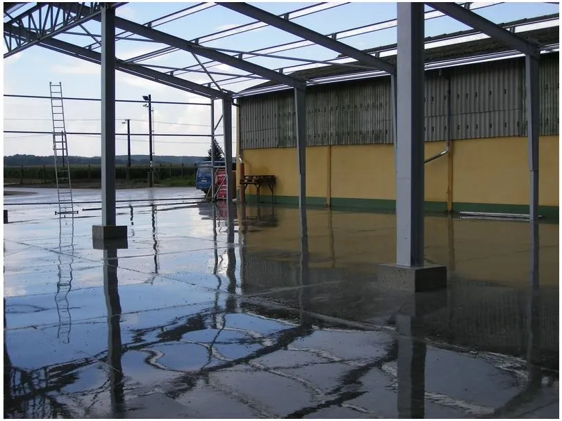 2 üzleti kép HAVIK KFT.