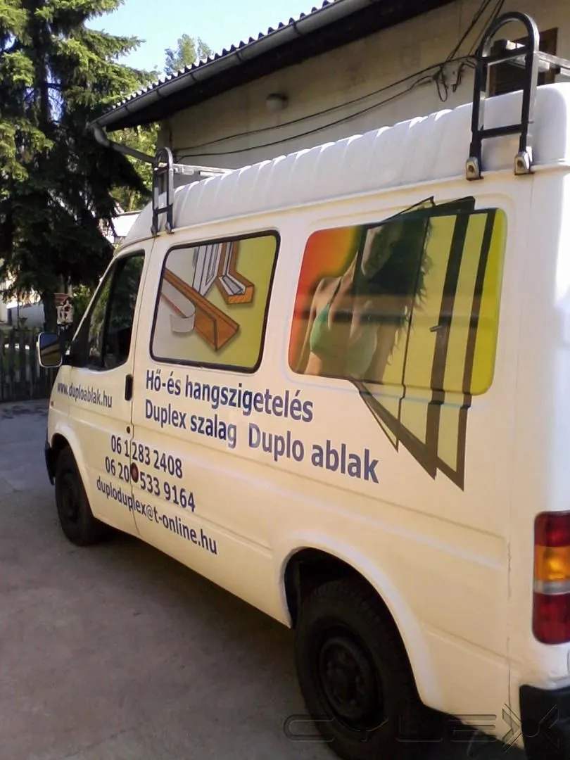 2 üzleti kép DUPLO-DUPLEX KFT.