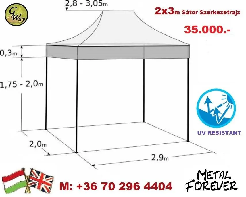 3 üzleti kép GOLDEN WAY LTD.