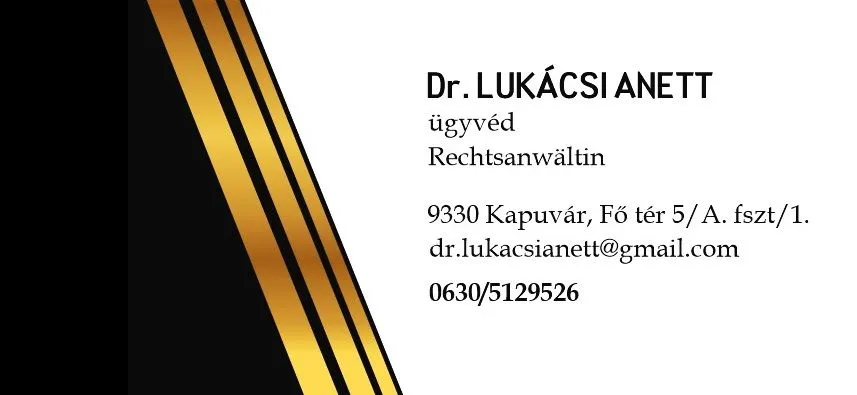 2 üzleti kép DR. LUKÁCSI ANETT ÜGYVÉD KAPUVÁR