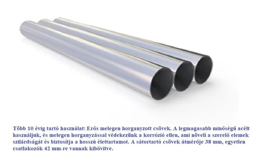13 üzleti kép GOLDEN WAY LTD.
