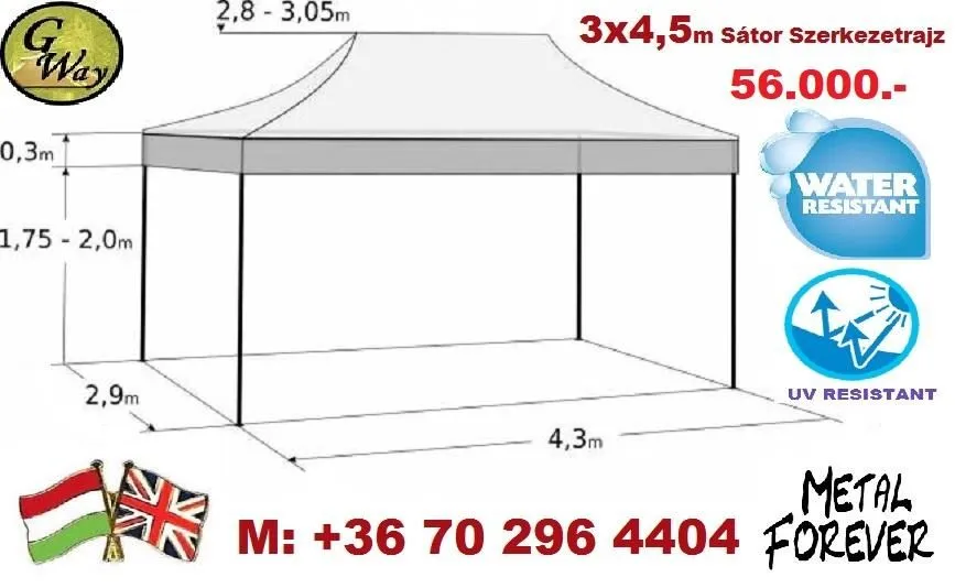 6 üzleti kép GOLDEN WAY LTD.