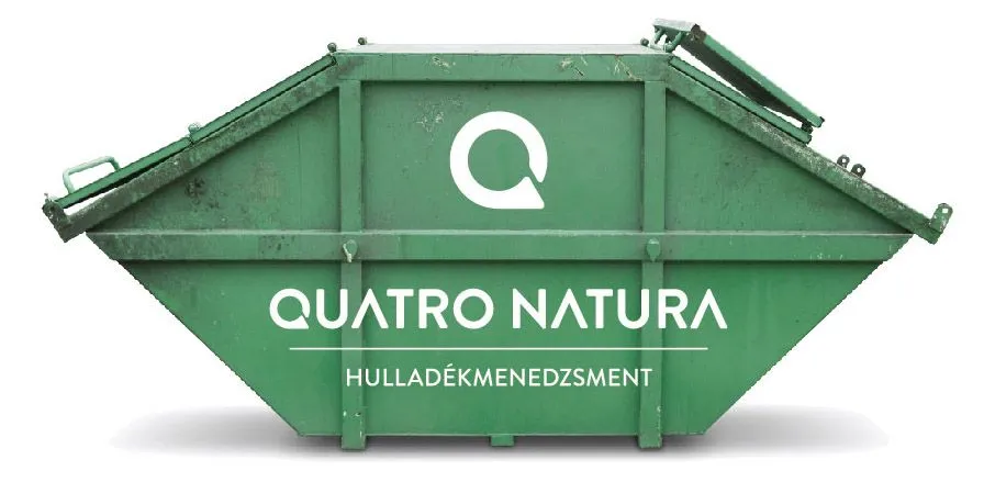 1 üzleti kép QUATRO NATURA KFT.