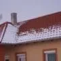 1 üzleti kép HERCEG GÁBOR-TETŐFEDŐ, ÁCS, BÁDOGOS, KŐMŰVES, SZIGETELŐ ,SZAKMESTER, 06309633354