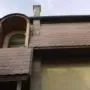 2 üzleti kép HERCEG GÁBOR-TETŐFEDŐ, ÁCS, BÁDOGOS, KŐMŰVES, SZIGETELŐ ,SZAKMESTER, 06309633354