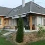 5 üzleti kép HERCEG GÁBOR-TETŐFEDŐ, ÁCS, BÁDOGOS, KŐMŰVES, SZIGETELŐ ,SZAKMESTER, 06309633354