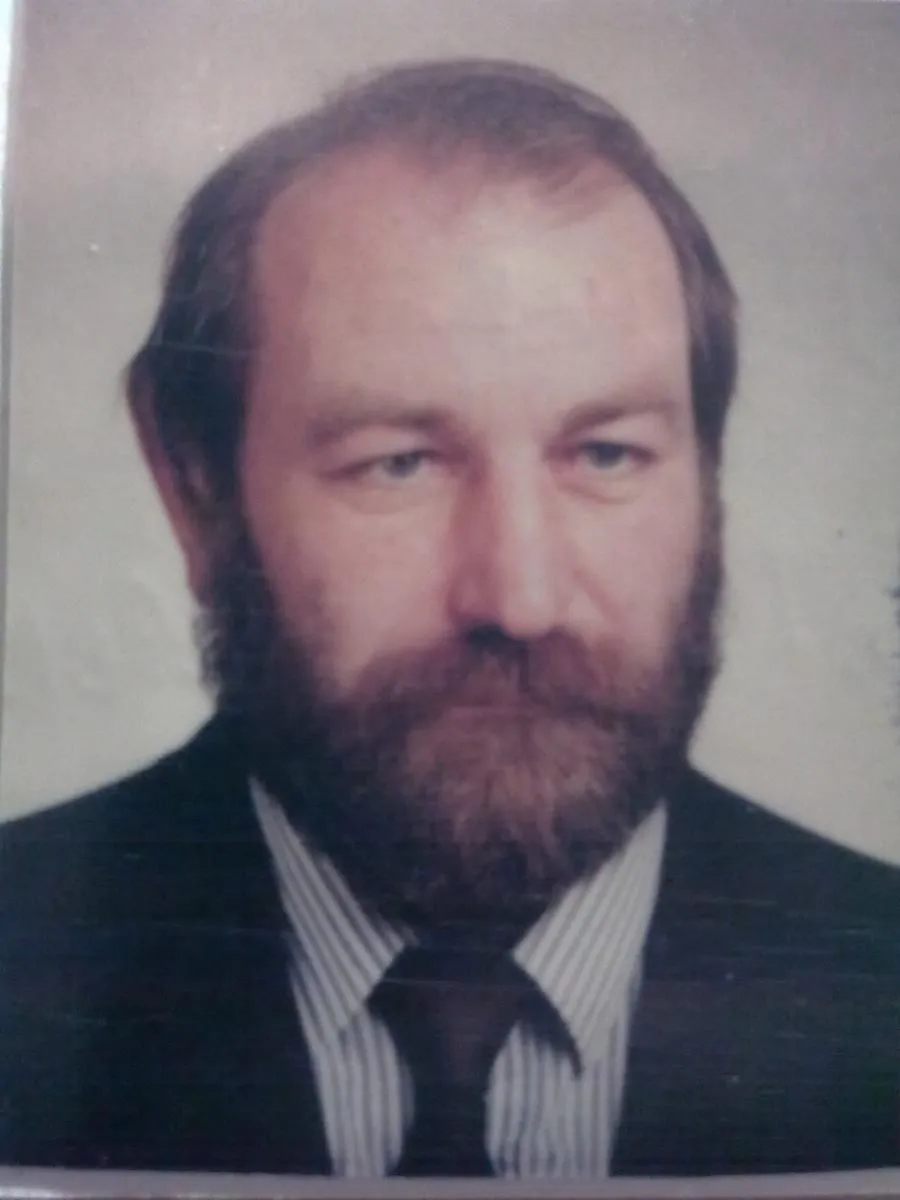 2 üzleti kép MIHÁLY BT. AUTÓSISKOLA