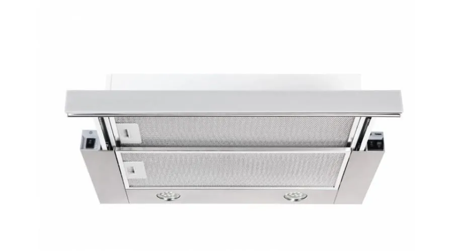 2 üzleti kép TOFLESZ PÁRAELSZÍVÓ WEBÁRUHÁZ