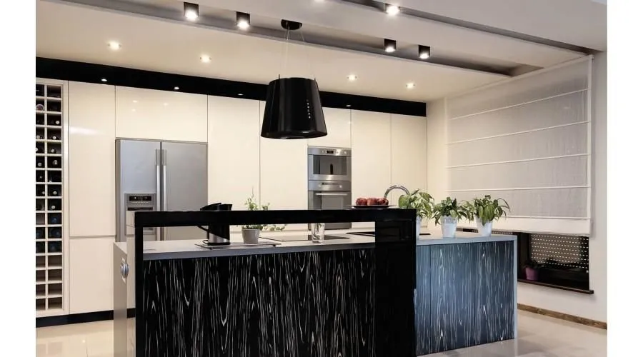 5 üzleti kép TOFLESZ PÁRAELSZÍVÓ WEBÁRUHÁZ