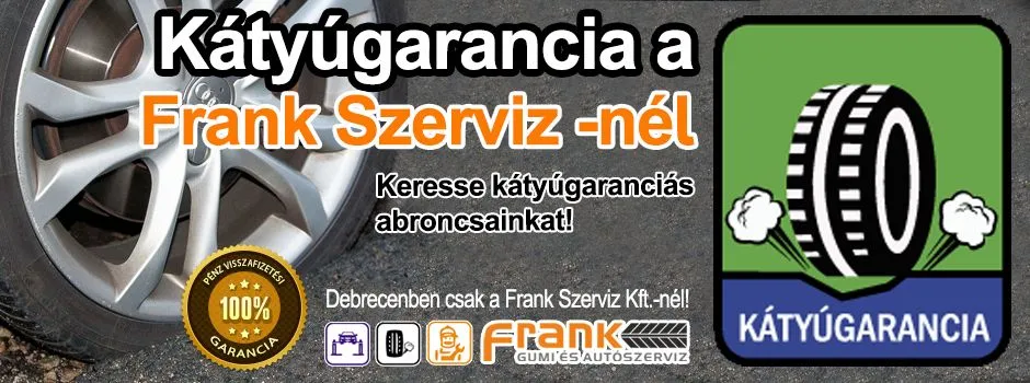 2 üzleti kép FRANK SZERVIZ KFT.
