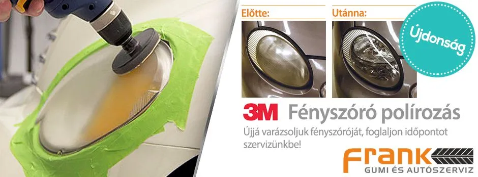 6 üzleti kép FRANK SZERVIZ KFT.