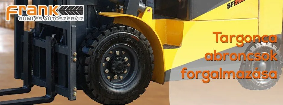 8 üzleti kép FRANK SZERVIZ KFT.