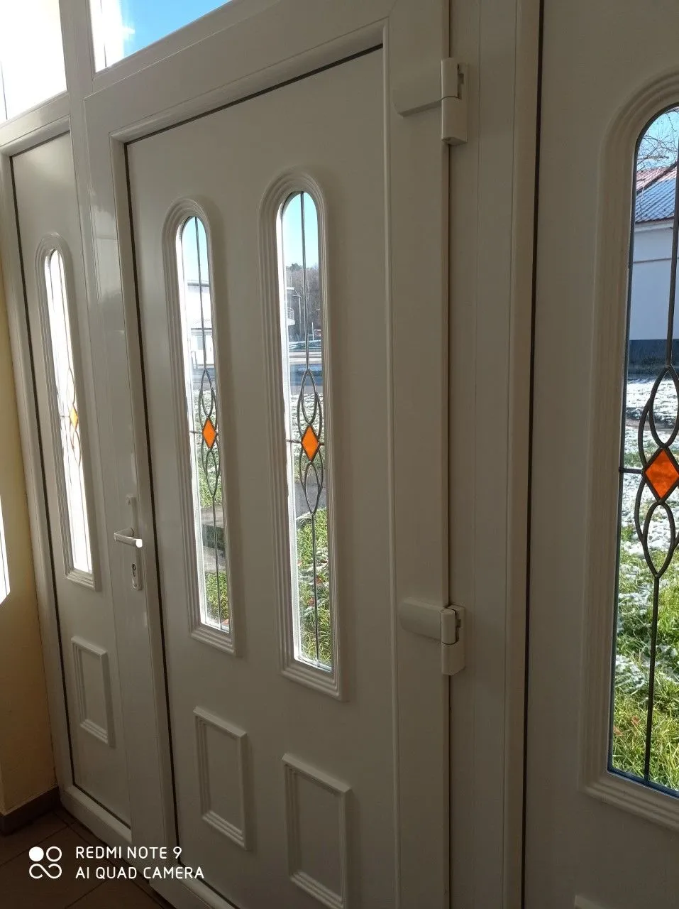 11 üzleti kép BONYPLAST BT.