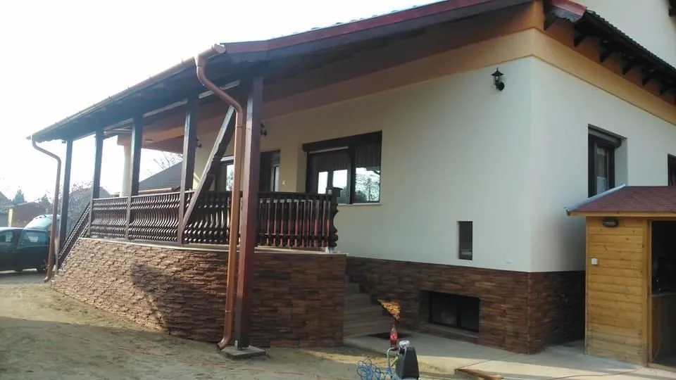 9 üzleti kép SZIKLAFORMA