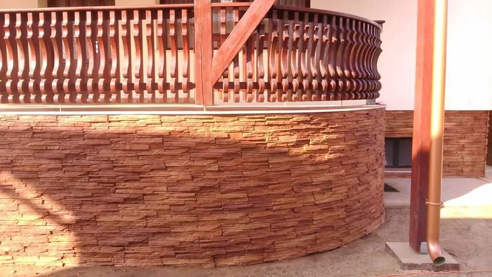 10 üzleti kép SZIKLAFORMA