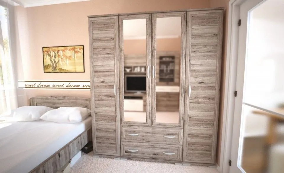 8 üzleti kép LABELLA BÚTORÜZLET