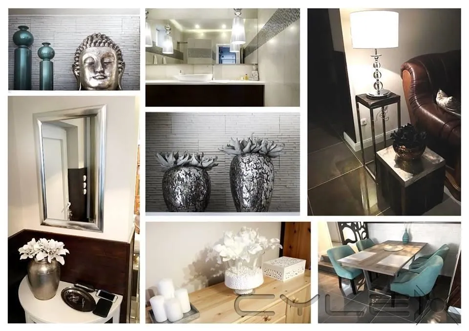 10 üzleti kép REFORM INTERIORS
