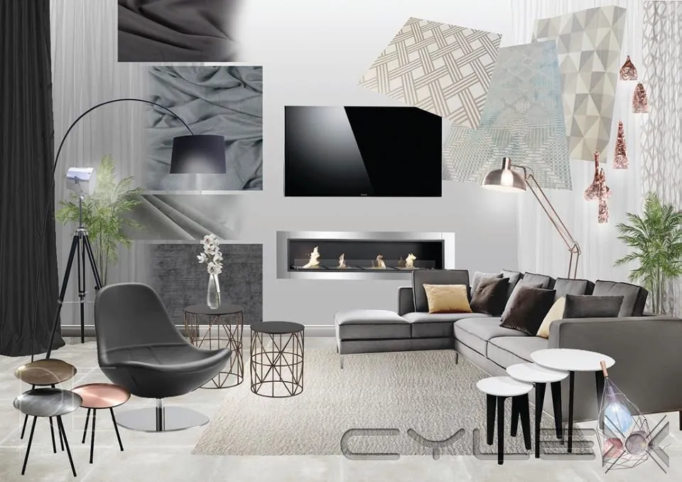 11 üzleti kép REFORM INTERIORS