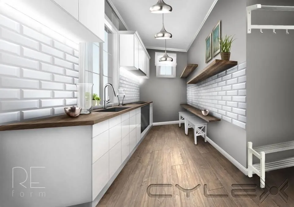12 üzleti kép REFORM INTERIORS