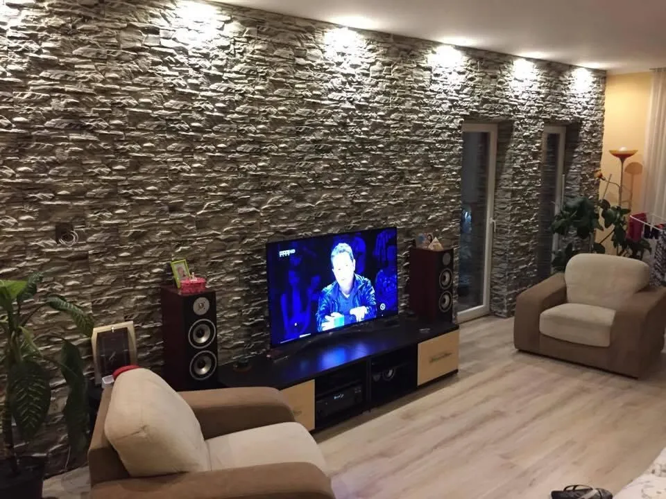 3 üzleti kép SZIKLAFORMA