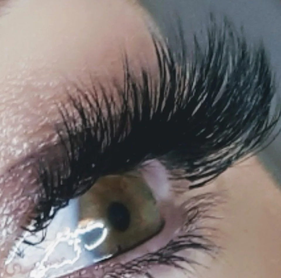 1 üzleti kép SZEMPILLAEXPRESS SZEMPILLA SZALON ÉS KOZMETIKA