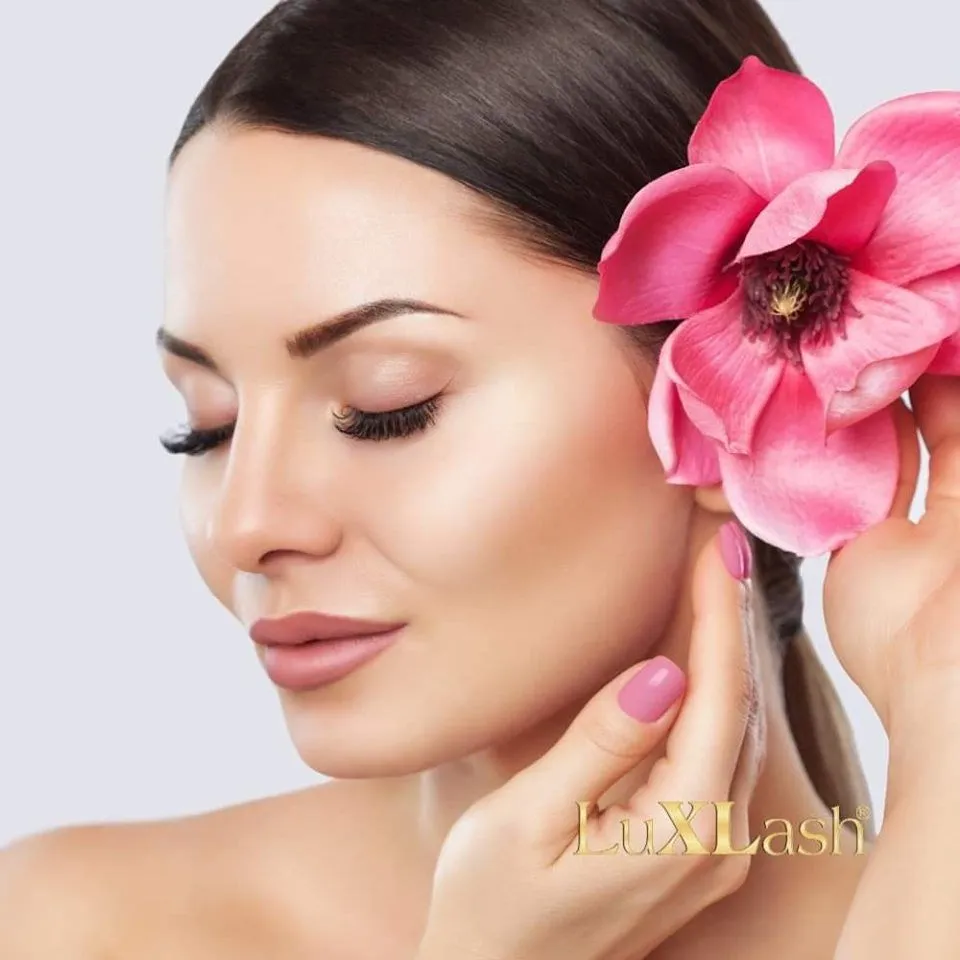 4 üzleti kép SZEMPILLAEXPRESS SZEMPILLA SZALON ÉS KOZMETIKA