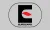 Eurocard